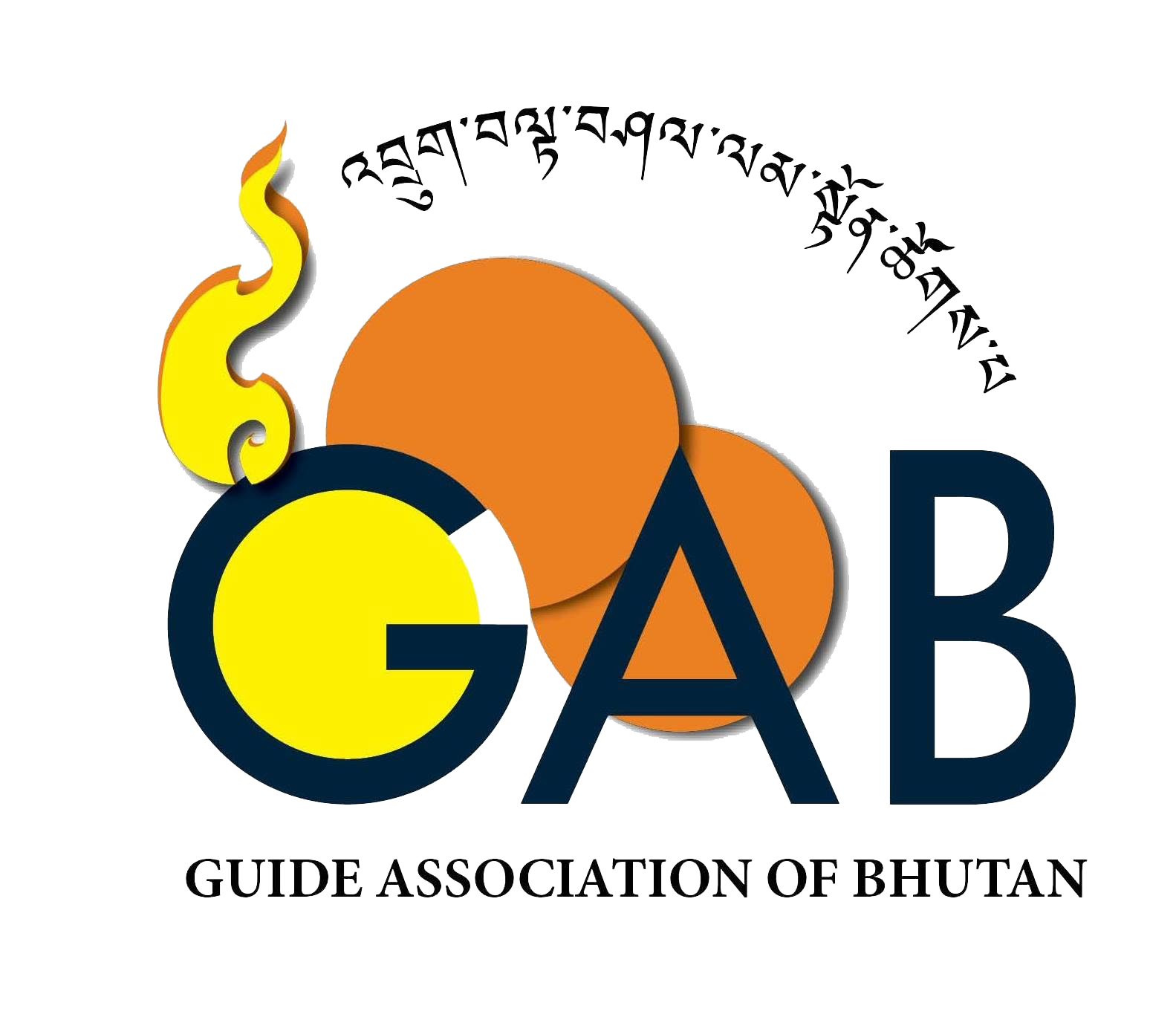 gab