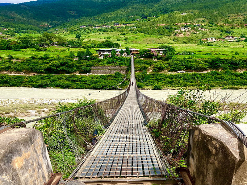 p 4
