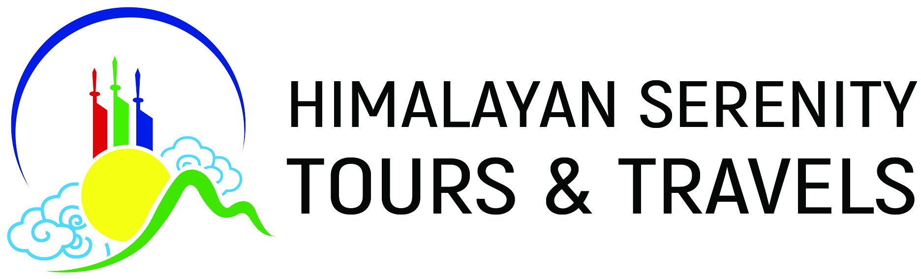 hstt logo