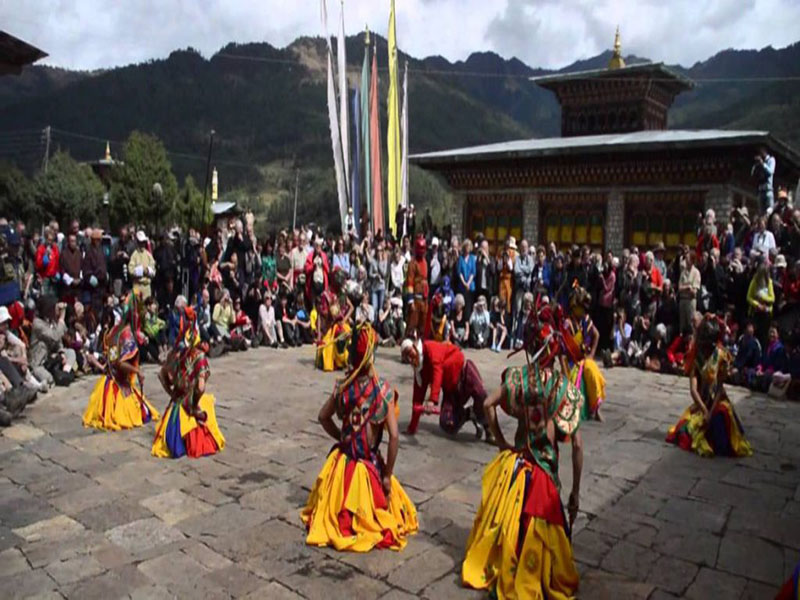jambay lhakhangdrub 4